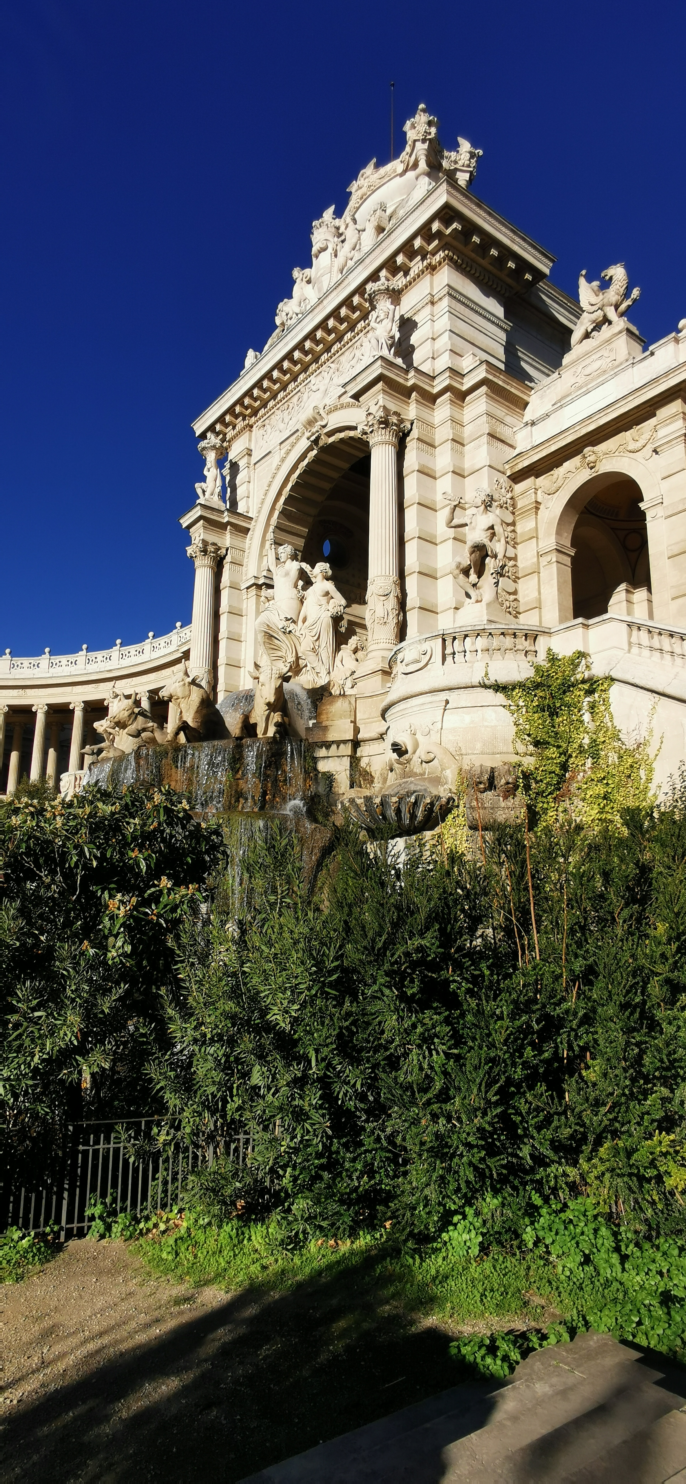 Photo n° 3 de l'avis de Marina.O fait le 02/12/2023 à 18:26