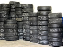 Boyz Tirez - Photo 4 - Car repair in Moorpark, CA, Thousand Oaks