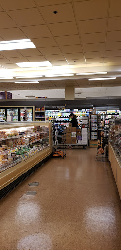 Grocery Store «Stop & Shop», reviews and photos, 32 Lyman St, Westborough, MA 01581, USA