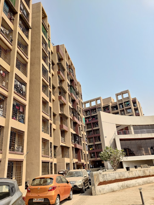 Google Maps image 22