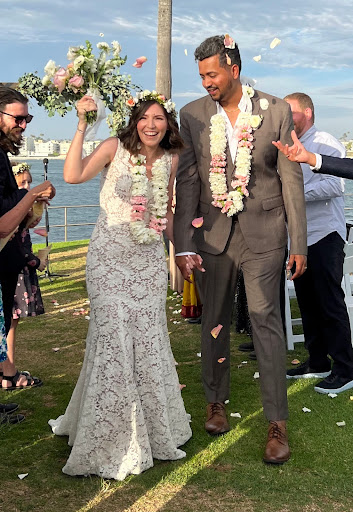 Florist «Native Poppy», reviews and photos, 2335 University Ave, San Diego, CA 92104, USA