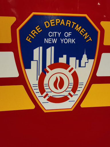 History Museum «Hall of Flame Fire Museum», reviews and photos, 6101 E Van Buren St, Phoenix, AZ 85008, USA