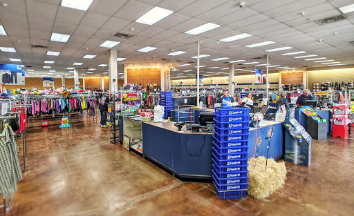 Thrift Store «Goodwill Stores», reviews and photos