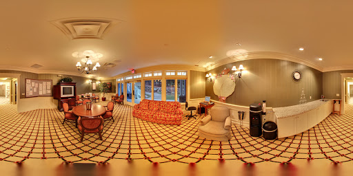 Country Club «Oakhurst Golf & Country Club», reviews and photos, 7000 Oakhurst Ln, Village of Clarkston, MI 48348, USA