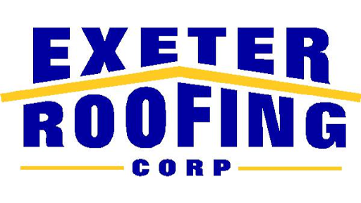 Exeter Roofing Corporation in Exeter, New Hampshire