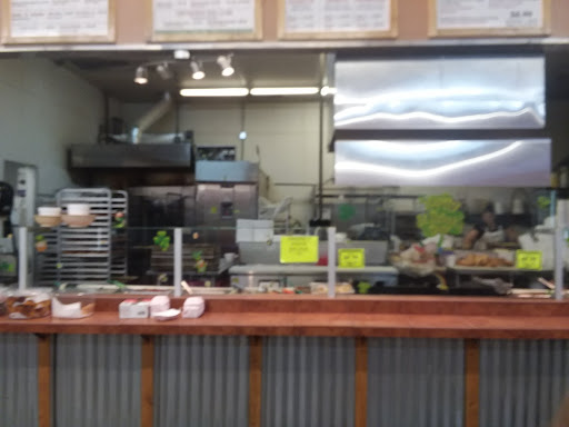 Supermarket «El Herradero Supermarket», reviews and photos, 1310 W Prince Rd, Tucson, AZ 85705, USA