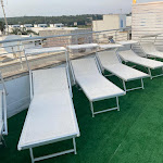 Photo n°3 de l'avis de Adriana.n fait le 03/07/2023 à 16:59 sur le  Hotel Ristorante Teti à Torre Mozza