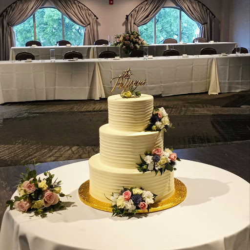 Florist «Walden Floral Design Co Inc», reviews and photos, 1701 Ogden Ave, Downers Grove, IL 60515, USA