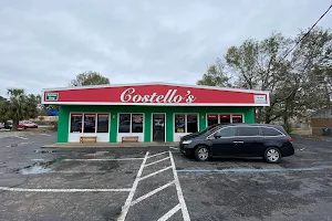 Costellos Butcher and Deli image