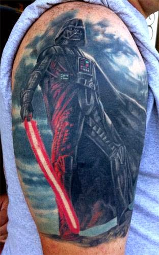 Tattoo Shop «Good Clean Fun», reviews and photos, 3725 US-78, Snellville, GA 30039, USA