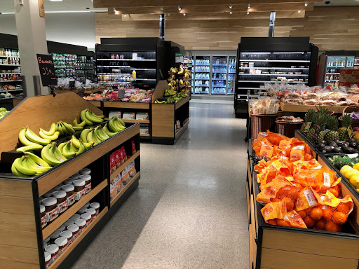 Department Store «Target», reviews and photos, 100 Willow St, Farmingdale, NY 11735, USA