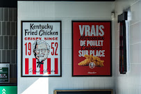 Photos du propriétaire du Restaurant KFC Mont de Marsan à Saint-Pierre-du-Mont - n°8