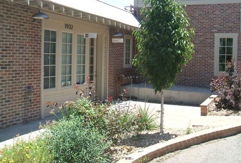 Mortgage Lender «American Liberty Mortgage - Denver», reviews and photos