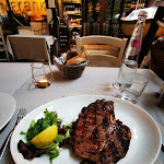 Photo n°2 de l'avis de Fabio.l fait le 28/06/2023 à 16:21 sur le  Ristorante Ivan e Frank à Milan