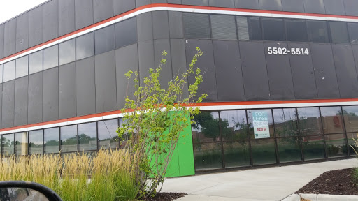 Pawn Shop «Pawnworks Crystal», reviews and photos, 5508 W Broadway Ave, Crystal, MN 55428, USA