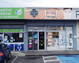 Pharmacie Bordat Cavaillon