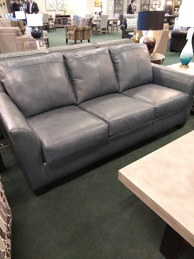 Furniture Store «Raymour & Flanigan Furniture and Mattress Store», reviews and photos, 50 Hale Rd, Manchester, CT 06040, USA