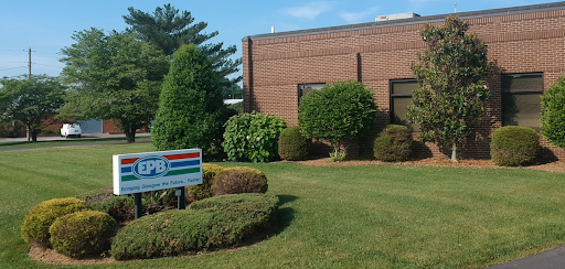 Electric Utility Company «Glasgow Electric Plant Board», reviews and photos