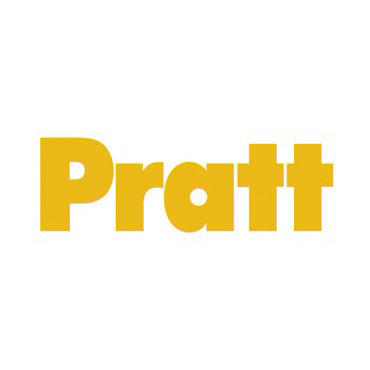 Private University «Pratt Institute», reviews and photos