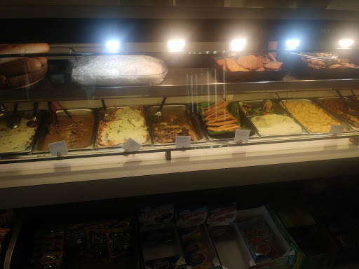Deli «Pond Deli», reviews and photos, 2140 Pond Rd, Ronkonkoma, NY 11779, USA