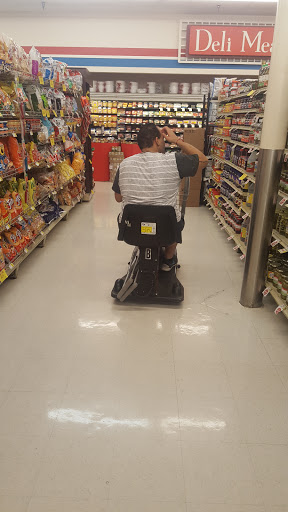 Supermarket «Rowes Supermarket», reviews and photos, 8595 Beach Blvd #329, Jacksonville, FL 32216, USA