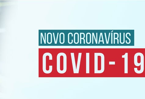 ABOGADA II ADVOGADA - Covilhã