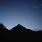 Photo n°1 de l'avis de Marco.i fait le 26/08/2022 à 20:22 sur le  Ristorante Baruffa à Scopello