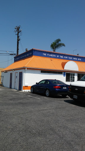 Employment Agency «Pirate Staffing», reviews and photos, 13050 Valley Blvd # 203, La Puente, CA 91746, USA