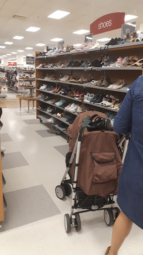 Department Store «T.J. Maxx and HomeGoods», reviews and photos, 3205 Woodward Crossing Blvd, Buford, GA 30519, USA