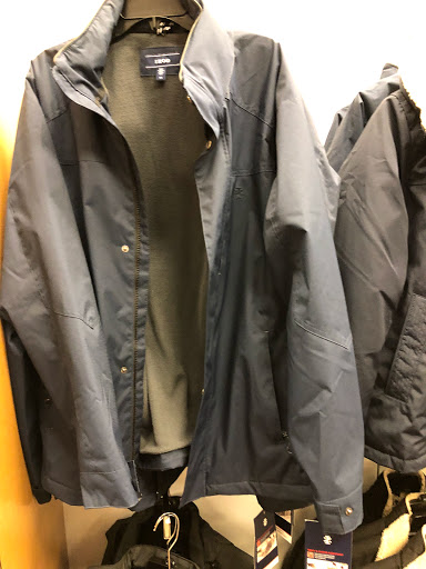 Department Store «Belk», reviews and photos, 2106 Memorial Blvd A-1, Springfield, TN 37172, USA