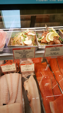 New Seasons Market - Williams - Photo 8 - Car repair in Portland, OR, Portland