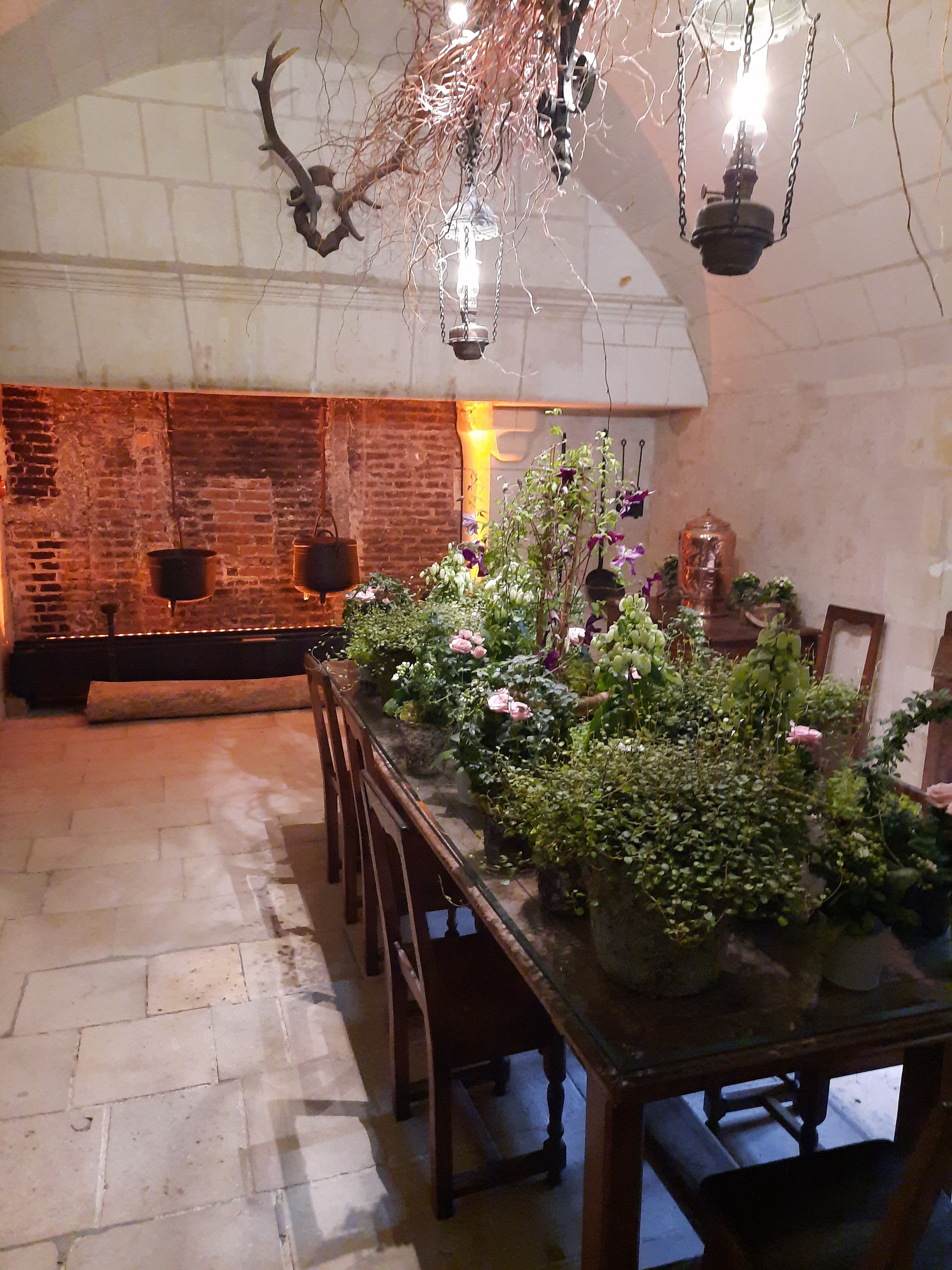 Photo n° 15 de l'avis de laurence.r fait le 16/05/2023 à 10:54