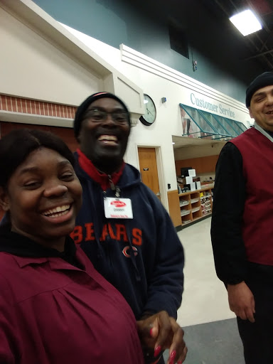 Grocery Store «Strack & Van Til», reviews and photos, 2627 N Elston Ave, Chicago, IL 60647, USA