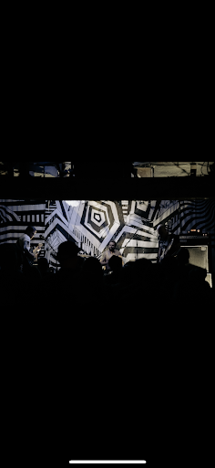 Live Music Venue «Cactus Club», reviews and photos, 2496 S Wentworth Ave, Milwaukee, WI 53207, USA