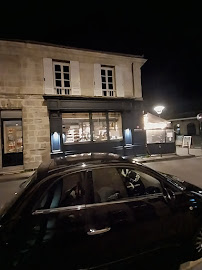 Les plus récentes photos du Crêperie Breizh Café Bordeaux Chartrons | La Crêpe Autrement - n°12