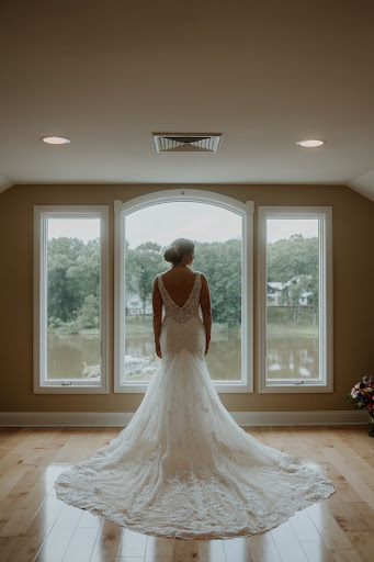 Wedding Venue «Rock Island Lake Club», reviews and photos, 485 Glen Rd, Sparta Township, NJ 07871, USA