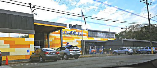 Thrift Store «Goodwill», reviews and photos
