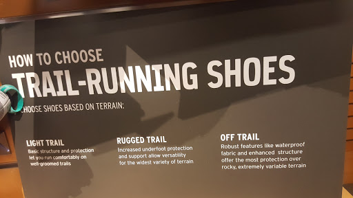 Camping Store «REI», reviews and photos, 5375 S Wadsworth Blvd, Lakewood, CO 80123, USA