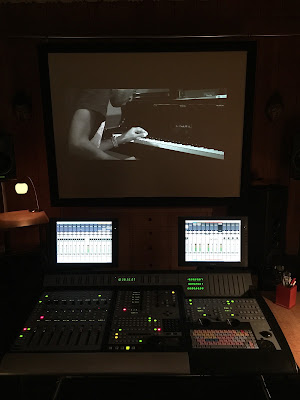 Studio des Impressionnistes à Croissy