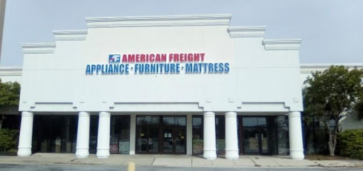 Appliance Store «Sears Outlet», reviews and photos, 8200 Belair Rd, Baltimore, MD 21236, USA