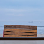 Photo n°3 de l'avis de Enrike.e fait le 02/05/2023 à 20:10 sur le  Bronze Seafood & Lounge Bar à Gafanha da Encarnação