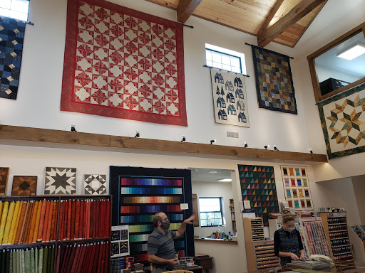 General Store «Homestead General Store», reviews and photos, 7781 Gholson Rd, Waco, TX 76705, USA