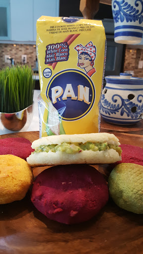 Community Center «Michael-Ann Russell Jewish Community Center», reviews and photos, 18900 NE 25th Ave, Miami, FL 33180, USA