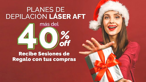 Cursos depilacion laser Quito