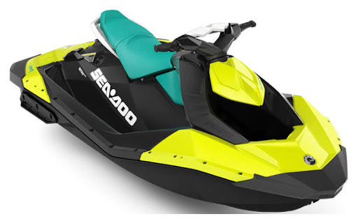 Golf Cart Dealer «231 Farm & Outdoor Sports», reviews and photos, 171 Skipjack Rd, Prince Frederick, MD 20678, USA