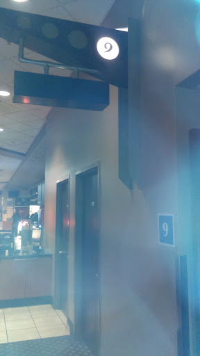 Movie Theater «Stonecrest 16 +IMAX», reviews and photos, 8060 Mall Pkwy, Lithonia, GA 30038, USA