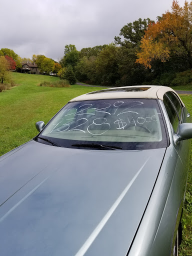 Golf Course «Legends Club», reviews and photos, 8670 Credit River Blvd, Prior Lake, MN 55372, USA