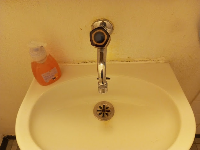 Ada-Logements Bed & Breakfast - Lausanne