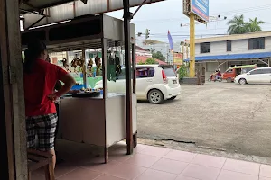 Ayam Goreng Prapatan Khas Bandung image