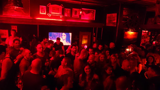 Nightclubs in Mannheim
